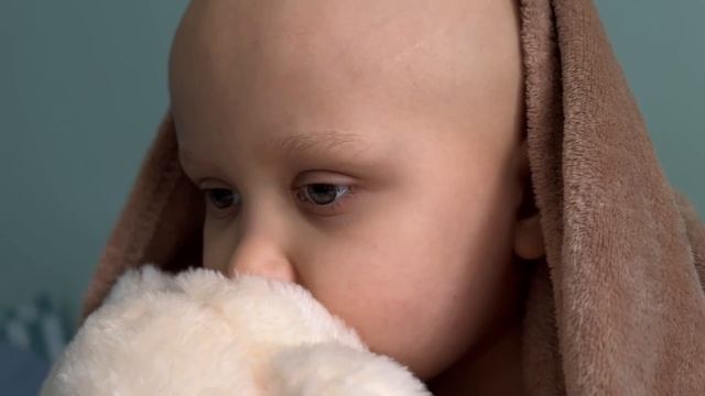 Превью видео RuTube