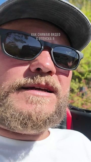 😁😁😁 смотреть онлайн