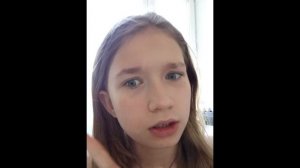 Ли Рейман))))озвучка есть 😅
берите туториолы