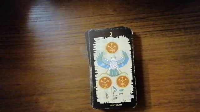 VID_20251009_202021 смотреть онлайн