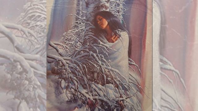 Ненаглядный мой смотреть онлайн