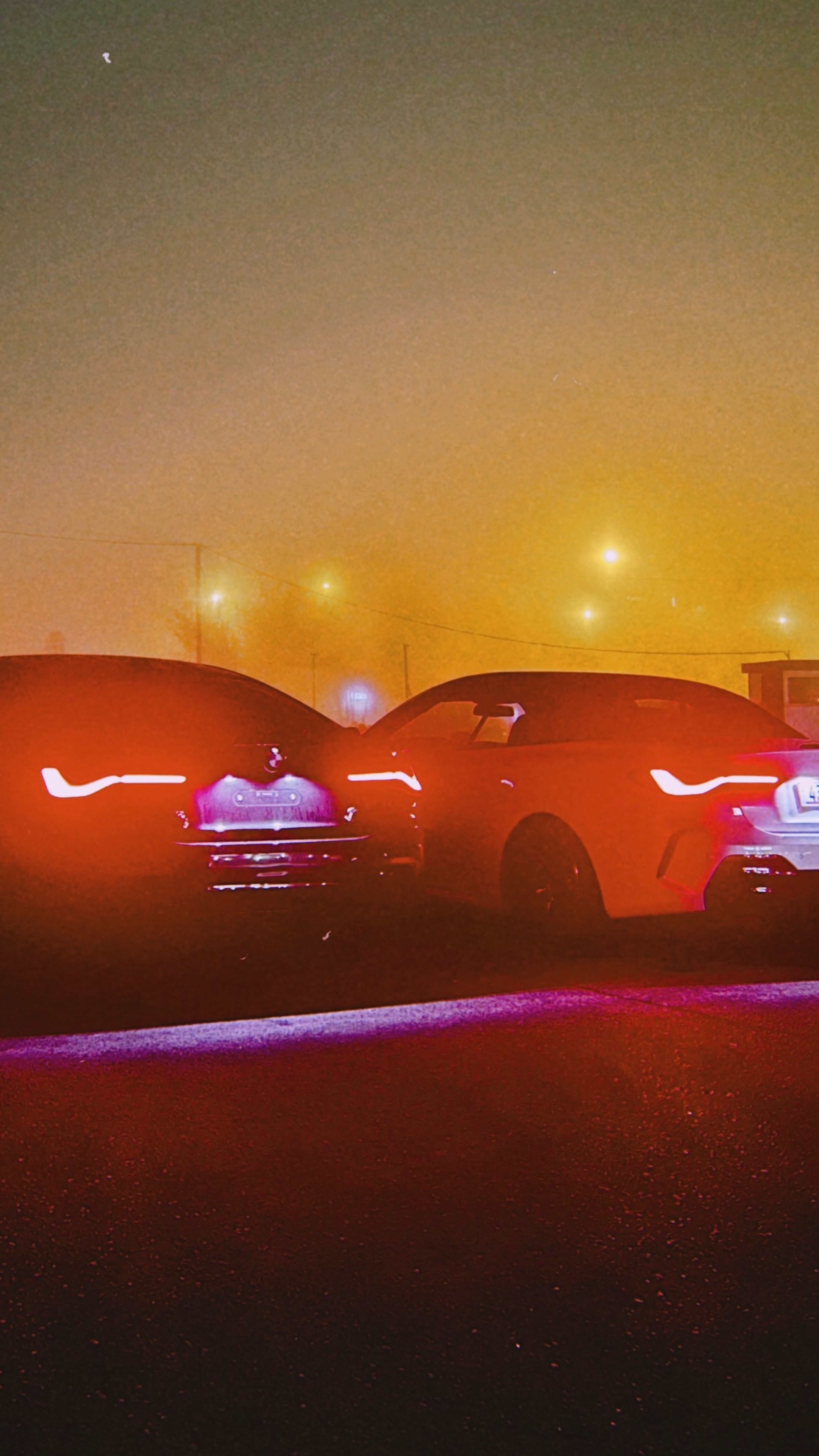 🌬️ #garage27 #auto #car #bmw #m440i #mperfomans #bmwlife #bmwclub #bmwlove