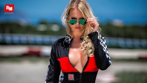 Dj Ramezz - We Just A Better (RM cover) смотреть онлайн