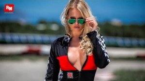 Dj Ramezz - We Just A Better (RM cover)