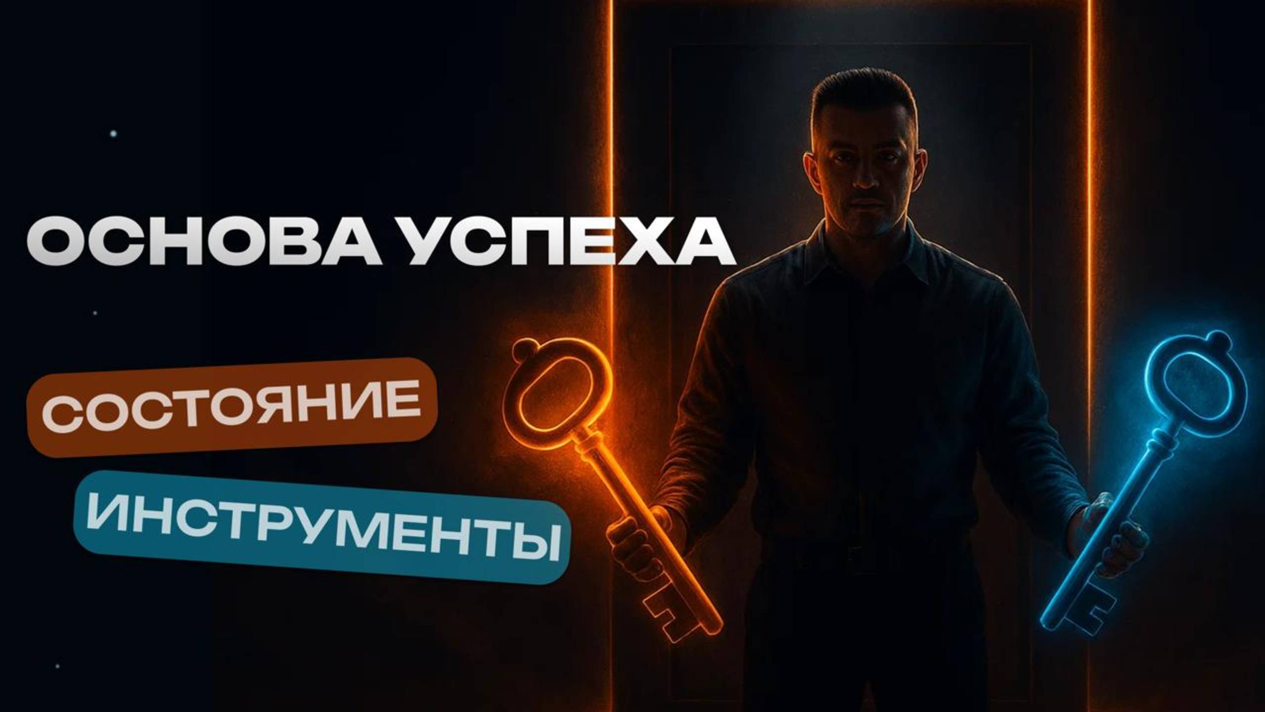 Без этого бизнес не взлетит: два столпа, на которых строится рост прибыли