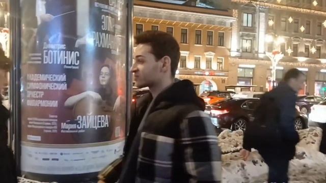 ТАНЦОР САША ТАНЦУЕТ смотреть онлайн