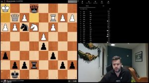 2 место Титульный вторник ｜ 7 октября 2025