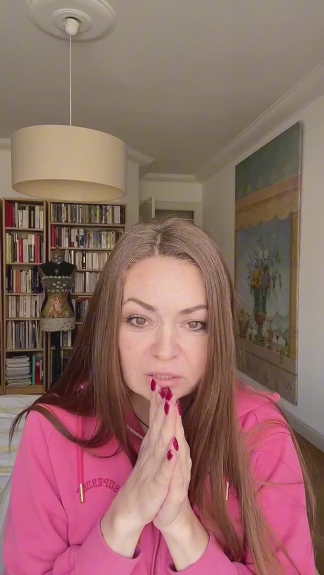 Выйди из клетки вечных поисков 🔆 смотреть онлайн