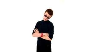 Выпускной альбом для 9-11 классов на 6 разворотов