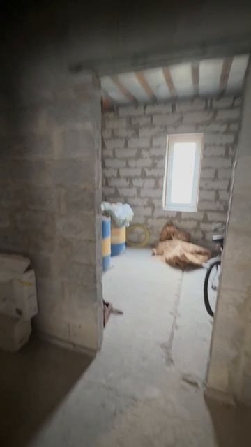 Продается уютный дом в ИЖС "Казацкий" – ваш идеальный уголок для жизни! смотреть онлайн