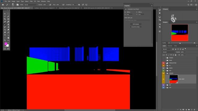 3.4 How To Fix Errors In 32bit