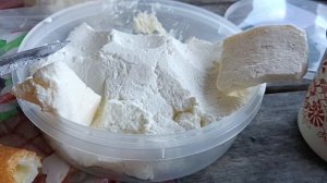 Пощупово/Мужской монастырь/продукция монастыря