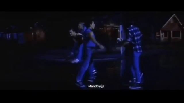 80s/90s Vine Edits #10