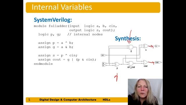 49 смотреть онлайн