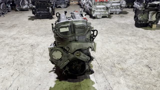 2.4 LE9 - 2 смотреть онлайн