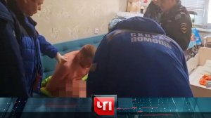 «ЧП»: 9 октября 2025 года | «Чрезвычайное происшествие» на НТВ