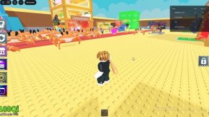 ИГРАЕМ В УКРАДИ БРЕЙНРОТ ОХОТА ЗА СТРОБЕРИ ЭЛЕФАНТ!