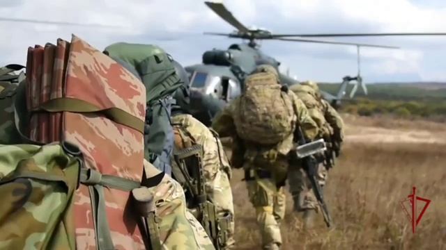 Штурмовой щит закона