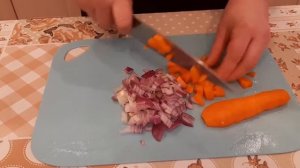 РУССКИЕ ЩИ ИЗ СВЕЖЕЙ КАПУСТЫ! ПОСТ!