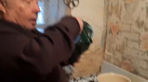 МАКАРОНЫ по-Флотски от деревенского шеф повара !