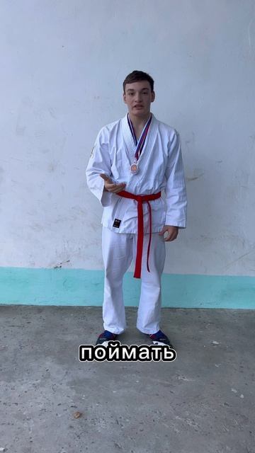 Когда тренер ПЛАКСА!😆 смотреть онлайн