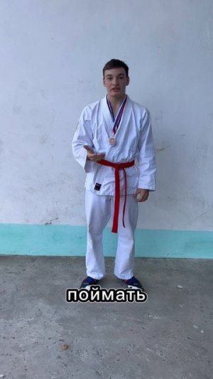 Когда тренер ПЛАКСА!😆