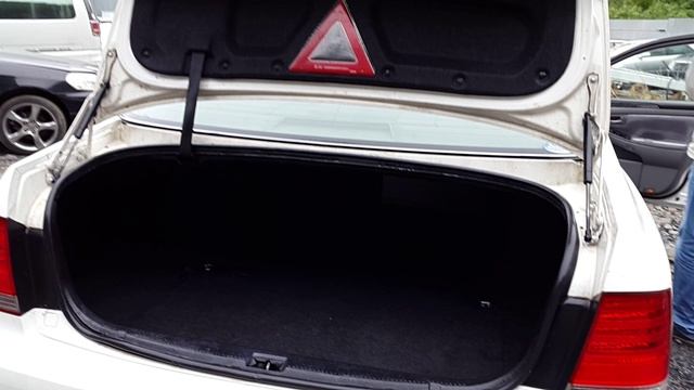 ASTRACAR №361 CROWN GRS180-0014593 2005 аукционы Японии авто на заказ смотреть онлайн