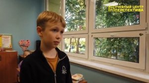 Школьный Ералаш