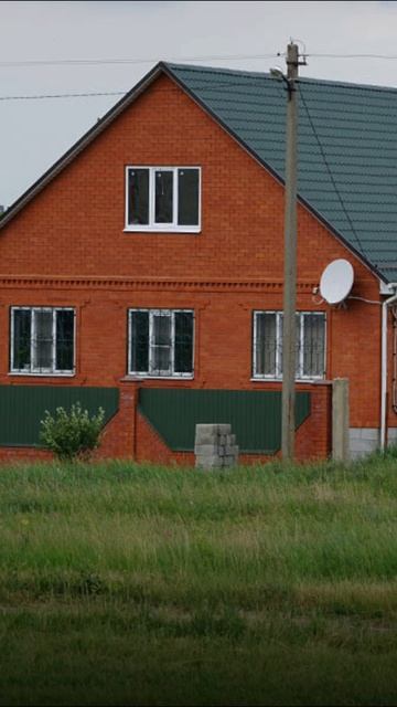 Мы за стиль и практичность! смотреть онлайн