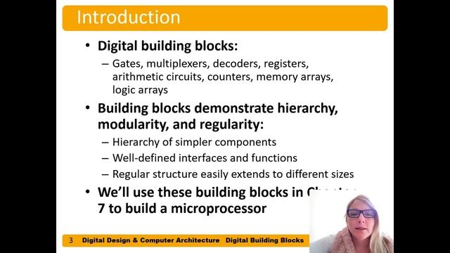 57.Chapter_5 смотреть онлайн