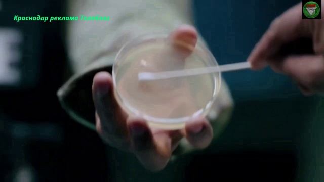 Вышел тизер «Из многих» – нового сериала от автора «Во все тяжкие» и Лучше звоните Солу смотреть онлайн