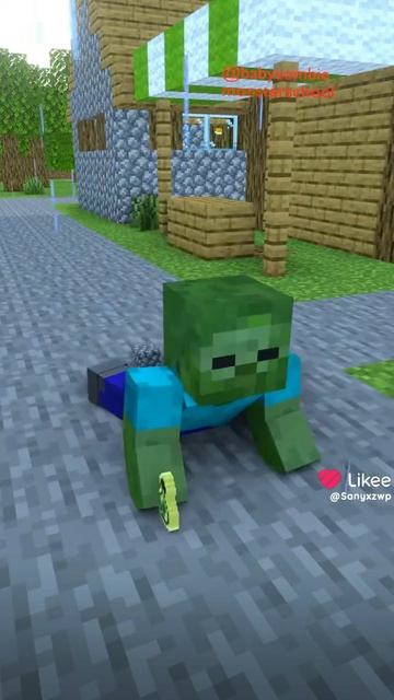 Like_7458364595061037669