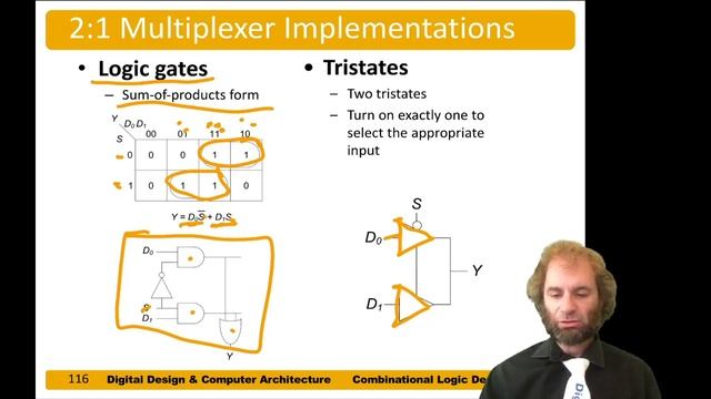 29 смотреть онлайн
