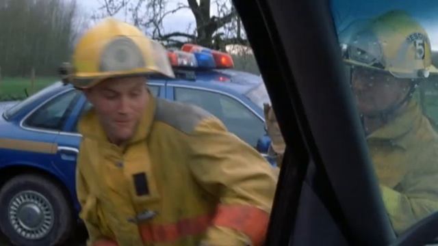 Notion / Final Destination