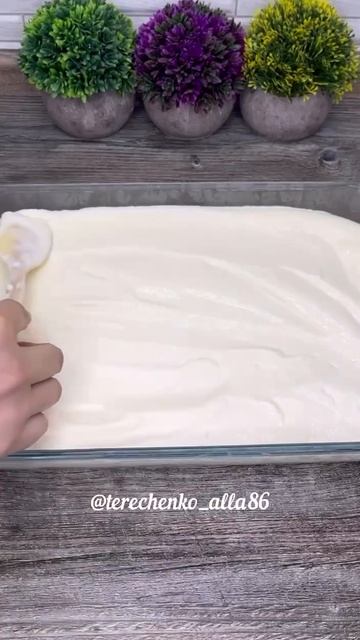 Ягодный взрыв 🔥 Ягодное наслаждение смотреть онлайн