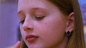 Кастинг и пробы