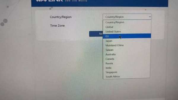 Обзор и настройка WAVLINK WiFi Router AC1200 - отличный роутер для всего!