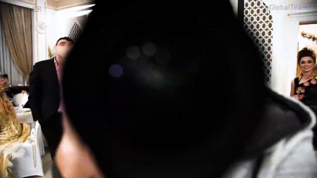 Корпоратив Форевер Ливинг нашей команды #GlobalTeam1 смотреть онлайн