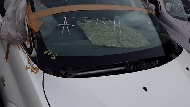 №401 OPA ZCT15-0007142 2002 20150625_172552 смотреть онлайн