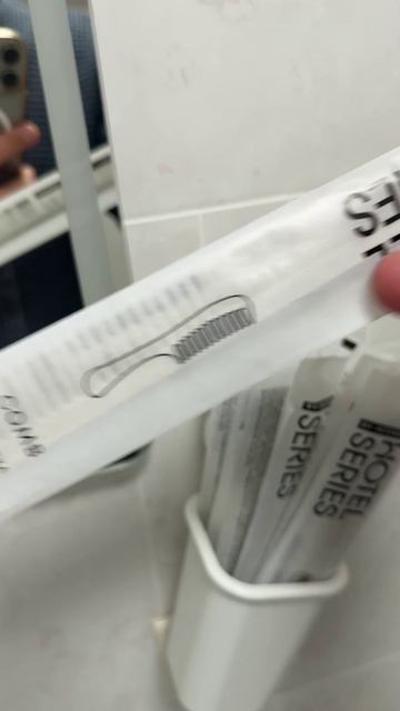 Организаторы концерта с юмором смотреть онлайн