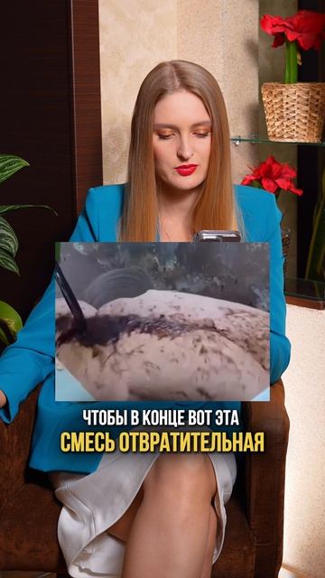 НЕ ЕШЬТЕ бургеры. Вот из чего делают котлеты смотреть онлайн