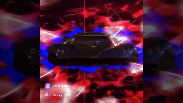 1000002492.mp4 смотреть онлайн