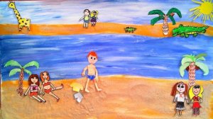 Упрямый Фома