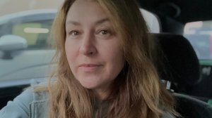 Гадание это грех. Лучший способ узнать судьбу - создать её