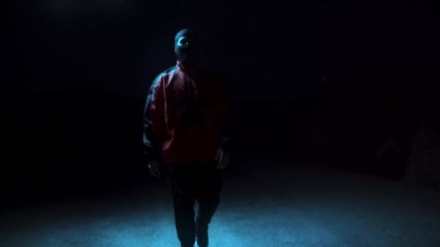 Aslwayne - VETERAN (music Video).mp4