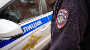 «Прости, я тебя люблю»: заказавшую убийство мужа за 20 тысяч женщину арестовали