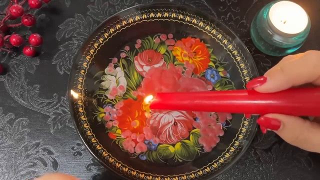 Каких событий и перемен пришло время что уже на пороге🔥отливка смотреть онлайн