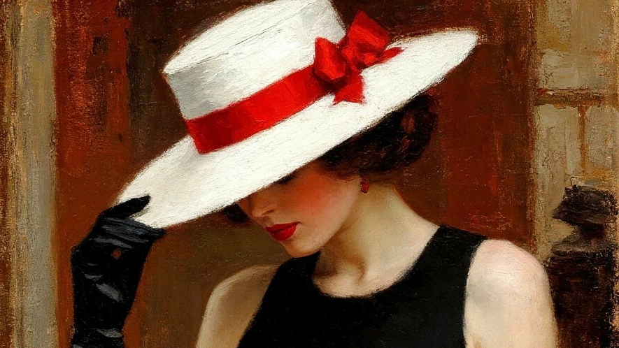 ЕСЛИ БЫ ЛЮБОВЬ БЫЛА ТАКОЙ. смотреть онлайн