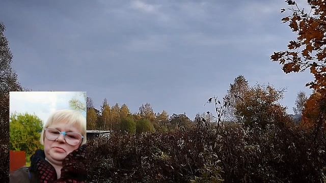 1000000617.mp4#"Винегрет от Уралочки: дачные заботы, азиатский шопинг и другие приключения"#обзор смотреть онлайн