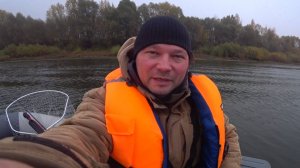 Судак и щука на спиннинг! Рыбалка на Оке 2025! Рыбалка на спиннинг!